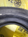 Диск литой Premium Series Kleemann (КР1067) 20x8.5J/5x114.3 D63.3 ET44 Diamond Gloss Graphite
