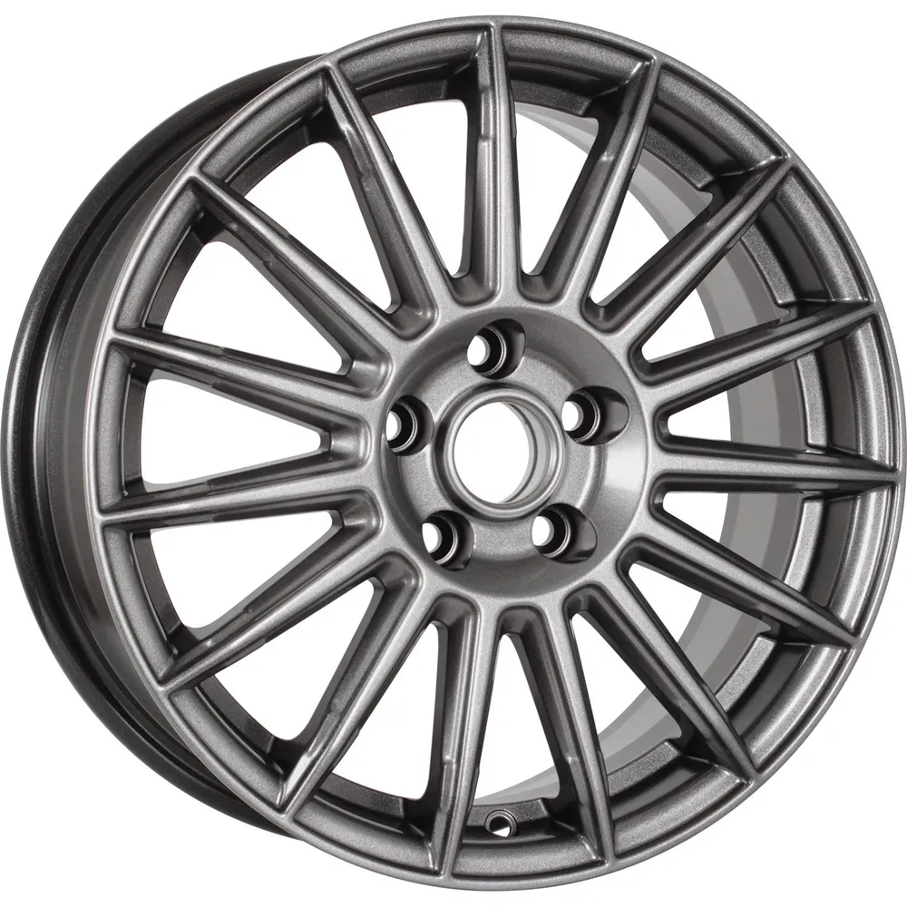 Диск литой iFree Азур 16x6.5J/5x108 D63.3 ET46 Хай вэй