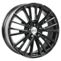 Диск литой Азов-Tech R178 (Exeed TXL) 18x7.0J/5x108 D65.1 ET36 BL