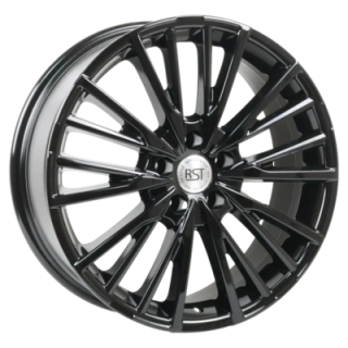 Диск литой Азов-Tech R178 (Exeed TXL) 18x7.0J/5x108 D65.1 ET36 BL