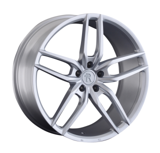 Диск литой Replay A140 20x9.0J/5x112 D66.6 ET33 S