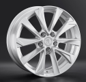 Диск литой Replay CHG47 19x7.5J/5x114.3 D60.1 ET35 S