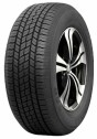 Шина Yokohama Geolandar G033V 215/70 R16 100H