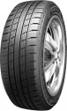 Шина RoadX Rxquest Su01 285/40 R21 109Y