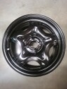 Диск литой СКАД Пантера 15x6.0J/4x100 D54.1 ET48 белый