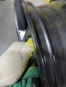Диск литой Replay MR208 21x10.0J/5x112 D66.6 ET54 SF