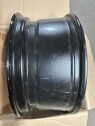 Диск литой СКАД Marseille 17x7.0J/5x114.3 D60.1 ET39 Бархат новый