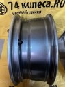 Диск литой Carwel Ильмень 1508 15x6.0J/4x100 D60.1 ET40 GRT