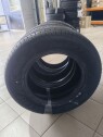 Диск литой Carwel Таймыр 16x6.0J/4x100 D60.1 ET41 ABT