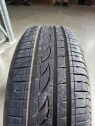 Диск литой СКАД Дунай 17x7.0J/4x100 D60.1 ET43 Графит