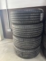 Диск литой Carwel Енисей 249 16x6.5J/5x112 D57.1 ET46 AB для SEAT Leon