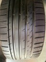Диск литой Азов-Tech RST R002 20x8.5J/5x114.3 D67.1 ET45 BH