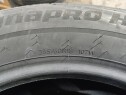 Диск литой КиК КС882 15x6.0J/4x100 D60.1 ET40 Сильвер