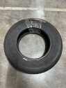 Диск литой КиК Бартон 17x8.0J/5x108 D63.35 ET45 кварц