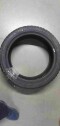Диск литой КиК Палермо 16x6.5J/5x110 D67.1 ET51 кварц для SAAB 9-5