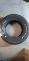 Диск литой iFree Неом (КС1172) 16x6.5J/4x100 D54.1 ET46 Сильвер