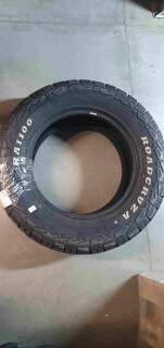 Диск литой iFree Неом (КС1172) 16x6.5J/4x100 D54.1 ET46 Сильвер