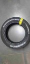 Диск литой СКАД Stiletto 18x8.0J/5x112 D66.6 ET30 Бархат новый для VOLKSWAGEN Talagon