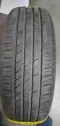 Диск литой СКАД Челси 18x8.0J/5x114.3 D67.1 ET45 Бархат новый