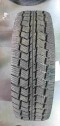 Диск литой СКАД Ларго 19x7.5J/5x114.3 D60.1 ET40 Алмаз бархат новый