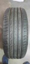 Диск литой СКАД Легато 19x7.0J/5x108 D60.1 ET45 Графит