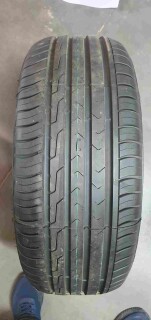 Диск литой СКАД Легато 19x7.0J/5x108 D60.1 ET45 Графит