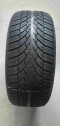 Диск литой СКАД Арика 19x8.0J/5x108 D63.35 ET45 чёрный бархат