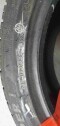 Диск литой СКАД Техас 20x8.5J/5x150 D110.1 ET55 Алмаз графит