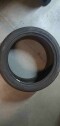 Диск литой MAK Zenith 18x8.0J/5x108 D72.3 ET45 Matt Black