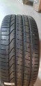 Диск литой MAK York 19x8.0J/5x108 D63.3 ET42 Gloss Black