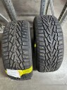 Диск литой КиК Karrera Light 18x7.0J/5x114.3 D67.1 ET38 дарк платинум