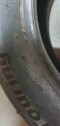 Диск литой КиК Марвел 19x7.5J/5x114.3 D67.1 ET50 Сильвер для HAIMA 7X