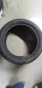 Диск литой КиК Байкал 16x7.0J/5x139.7 D95.5 ET35 дарк платинум