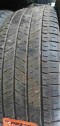 Диск литой КиК Эрман 16x6.5J/4x100 D60.1 ET41 дарк платинум
