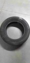 Диск литой КиК Марвел 19x7.5J/5x114.3 D66.6 ET34 дарк платинум