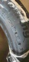 Диск литой Carwel Оланга 18x7.5J/5x114.3 D60.1 ET45 AGR