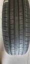 Диск литой Carwel Чаны 18x7.0J/5x114.3 D67.1 ET51 AGR