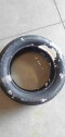 Диск литой Carwel Агма 1719 17x7.0J/5x114.3 D60.1 ET35 AGR