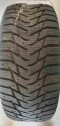 Диск литой Carwel Синтур 17x7.0J/5x114.3 D67.1 ET46 AGR