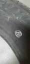Диск литой Carwel Тевриз 16x6.5J/5x112 D66.6 ET39.5 AGR
