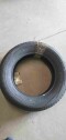 Диск литой Carwel Пур 1805 18x7.5J/6x139.7 D100.1 ET36 GRT