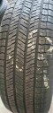 Диск литой Carwel Талган 1815 18x8.0J/5x114.3 D60.1 ET50 GRT