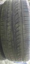 Диск литой Carwel Лада 173 14x5.5J/4x114.3 D67.1 ET40 BK