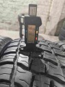 Диск литой Carwel Ламза 226 20x8.5J/5x108 D63.3 ET38 AB