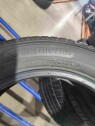 Диск литой Carwel Немо 17x7.5J/6x139.7 D100.1 ET33 BK