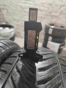 Диск литой Carwel Талто 15x6.0J/4x100 D54.1 ET46 BK