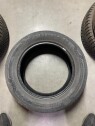 Диск литой Carwel Бета 114 15x6.0J/4x108 D63.35 ET45 BK