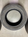 Диск литой Carwel Негито 214 16x6.0J/5x114.3 D67.1 ET43 BK