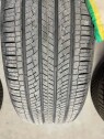 Диск литой Carwel Бросно 127 14x5.5J/4x98 D58.5 ET35 BK