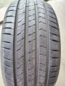 Диск литой Carwel Нева 256 16x6.5J/5x114.3 D67.1 ET45 BK